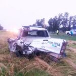 221840-tres-agentes-murieron-mientras-asistian-a-victimas-de-un-choque