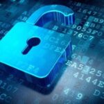 221911-como-proteger-la-privacidad-en-linea-siete-consejos-clave-de-ciberseguridad