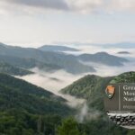 222346-este-increible-parque-nacional-de-carolina-del-norte-se-ubico-entre-los-mejores-de-eeuu