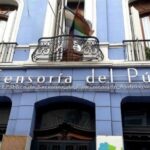 223920-el-gobierno-de-milei-despidio-a-unos-100-trabajadores-de-ladefensoria-del-publico