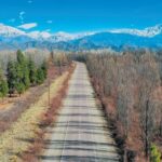 224922-los-sitios-especializados-en-turismo-revelaron-cuales-son-los-destinos-turisticos-mas-buscados