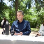 225301-nueva-encuesta-con-un-dato-economico-durisimo-para-el-kirchnerismo-impactara-en-la-eleccion