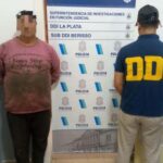 225921-detienen-a-un-hombre-por-abusar-de-dos-amigas-de-su-hija-en-una-pijamada