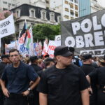 227407-el-gobierno-celebra-la-fuerte-baja-de-los-piquetes-y-advierte-la-9-de-julio-no-se-corta-mas