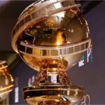 227943-globos-de-oro-2025-todos-los-nominados-a-que-hora-y-donde-ver-la-ceremonia