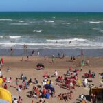 229400-las-mejores-actividades-para-hacer-en-la-playa-segun-la-inteligencia-artificial