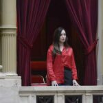 229659-victoria-villarruel-se-quejo-de-bajo-su-sueldo-en-breve-me-pagan-dos-chirolas