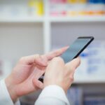 229808-comenzo-a-regir-la-receta-electronica-como-unica-modalidad-para-prescribir-medicamentos
