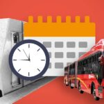 230893-metro-cdmx-y-metrobus-hoy-6-de-enero