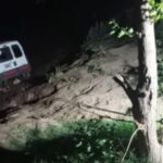 231366-tragedia-en-santa-fe-el-auto-que-desbarranco-y-mato-a-un-nene-de-3-anos-era-de-su-familia