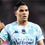 231774-racing-bajo-de-la-pretemporada-a-juanfer-quintero-y-su-salida-es-inminente