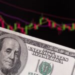 232121-dolar-blue-hoy-a-cuanto-cotiza-este-lunes-6-de-enero