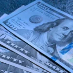 232465-dolar-blue-hoy-minuto-a-minuto-a-cuanto-esta-este-domingo-5-de-enero