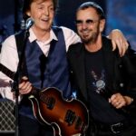 233267-para-los-grammy-los-beatles-son-un-duo-como-pimpinela