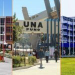 233448-siete-universidades-fuera-de-lima-superan-a-la-unmsm-y-la-uni-en-ranking-nacional-rsaup