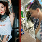 234852-las-provocadoras-fotos-de-cande-y-juanita-tinelli-en-punta-del-este-que-causaron-polemica