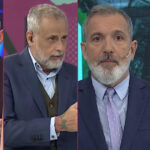 235999-la-sorpresiva-renuncia-de-un-famoso-conductor-de-c5n