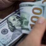 237597-dolar-tarjeta-hoy-a-cuanto-cotiza-este-martes-07-de-enero