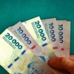 239467-aumentan-el-sueldo-de-encargados-de-edificios-y-asi-impactara-en-las-expensas