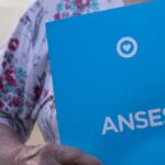241367-anses-el-calendario-de-pagos-que-comenzara-a-llevarse-a-cabo-esta-semana
