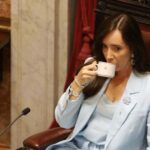 241770-la-vicepresidenta-y-sus-chirolas-villarruel-milei-y-sus-sueldos