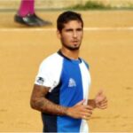 241950-un-futbolista-del-ascenso-fue-baleado-durante-un-robo-en-valentin-alsina