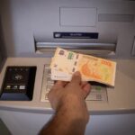 243165-cajeros-automaticos-cuanto-dinero-en-efectivo-se-puede-extraer-del-banco-en-enero-2025