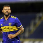243678-las-sorpresas-en-el-equipo-titular-de-boca-para-enfrentar-a-claypole