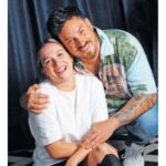 243983-que-pasa-si-te-enamoras-de-una-persona-que-no-es-tu-pareja