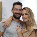 244792-sabrina-rojas-y-el-tucu-lopez-se-encontraron-en-carlos-paz-hubo-reconciliacion