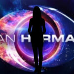 245892-gran-hermano-una-participante-hoy-tiene-que-abandonar-la-casa-inesperadamente