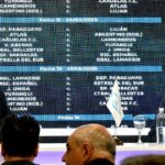 246912-primera-c-cambios-en-el-formato-claves-y-fixture