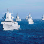 247197-la-otan-desplegara-mas-fuerzas-en-el-baltico-para-proteger-los-cables-submarinos