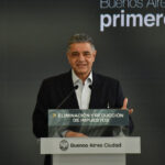 248249-caba-modifico-normas-tributarias