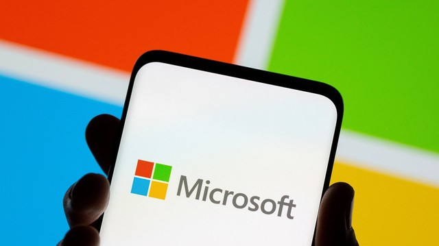 Nueva ronda de despidos masivos en Microsoft