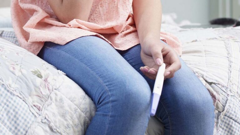Horóscopo: los signos del zodíaco que van a concebir un hijo el próximo mes