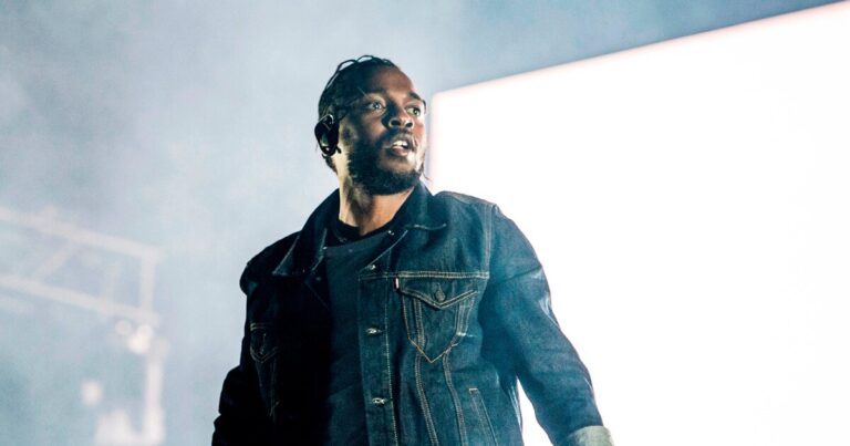 Ranking Apple: las 10 canciones más escuchadas en Estados Unidos