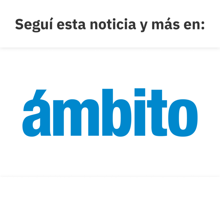 Fallo: el Gobierno deberá pagar 1.330 millones de euros a los tenedores de los bonos «cupón PBI»