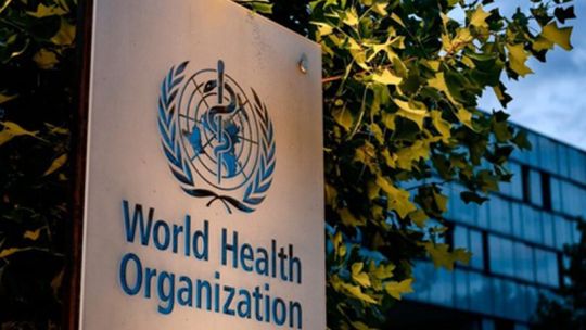 Médicos de Córdoba critican la salida de Argentina de la OMS: «Un retroceso en salud pública