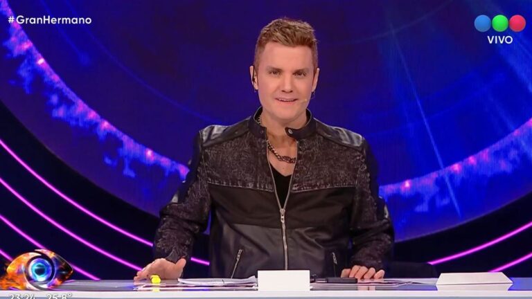 Ingresan nuevos jugadores a Gran Hermano: a qué hora y cómo ver en vivo