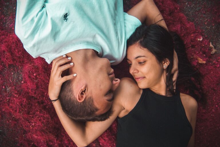 San Valentín: los seis rituales para atraer el amor este Día de los Enamorados