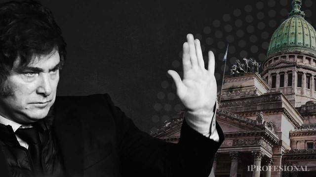 Ficha Limpia: qué senadores pueden tumbar la ley y quiénes tienen la llave para aprobarla