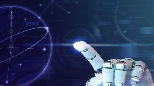 La inteligencia artificial y la eficiencia en las franquicias