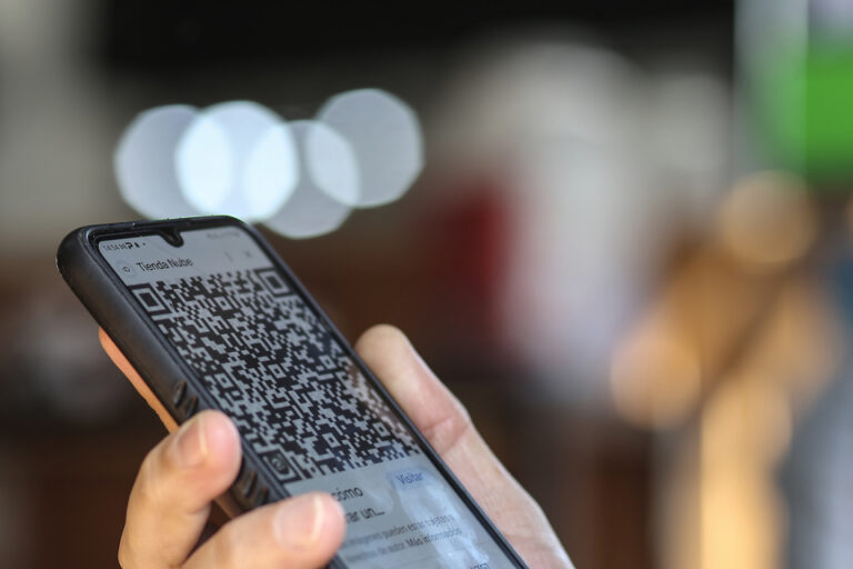 Las fintech avanzan en el campo de préstamos