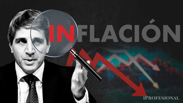 Lado B de la guerra contra la inflación: 7 problemas que se esconden detrás de la baja de precios