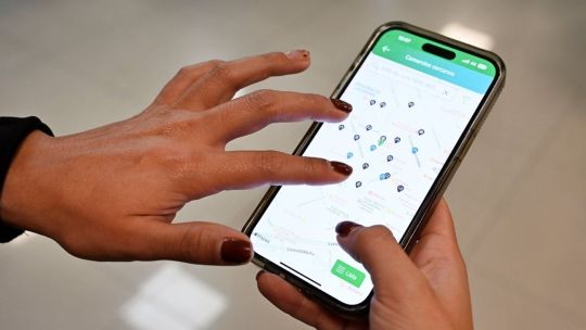 Cuenta DNI suma descuentos en marzo 2025: una a una todas las promociones disponibles