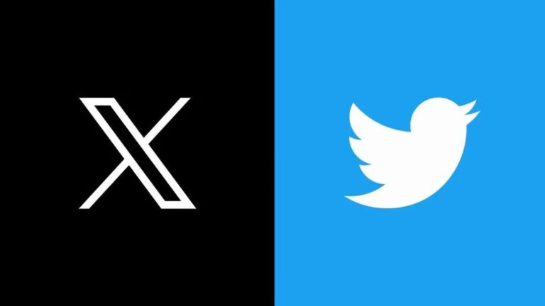 Cayó X: miles de usuarios reportan fallas a nivel global de la red social de Elon Musk