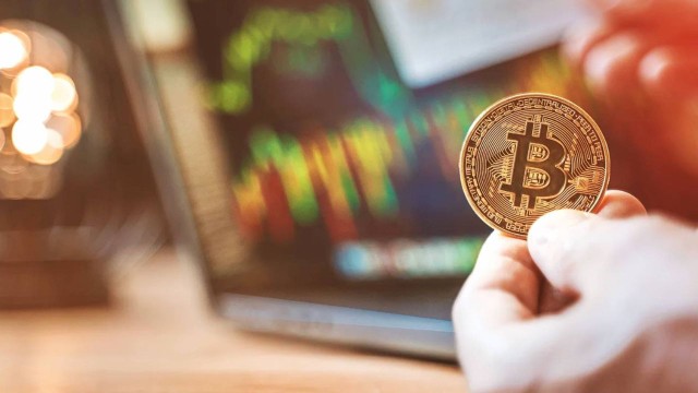 La guía definitiva para proteger tus criptomonedas contra el hackeo y el robo digital