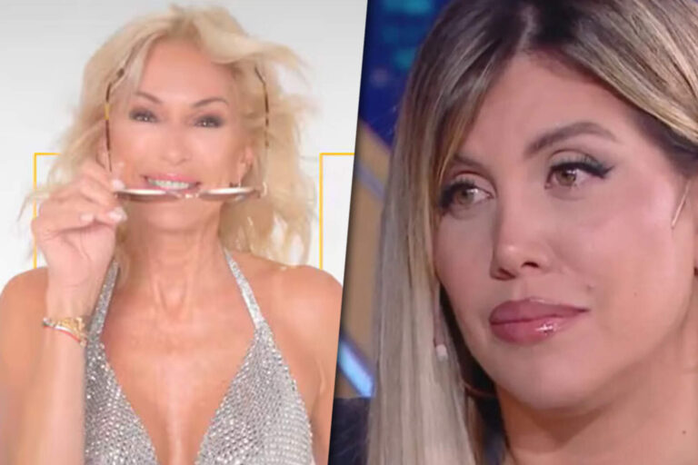 Yanina Latorre reveló que Wanda Nara canceló su agenda tras el escándalo con Icardi