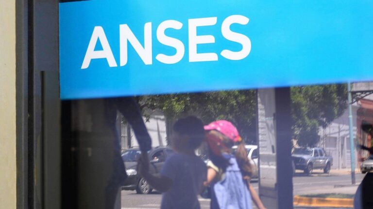 ANSES: el trámite indispensable para acceder a las prestaciones del organismo